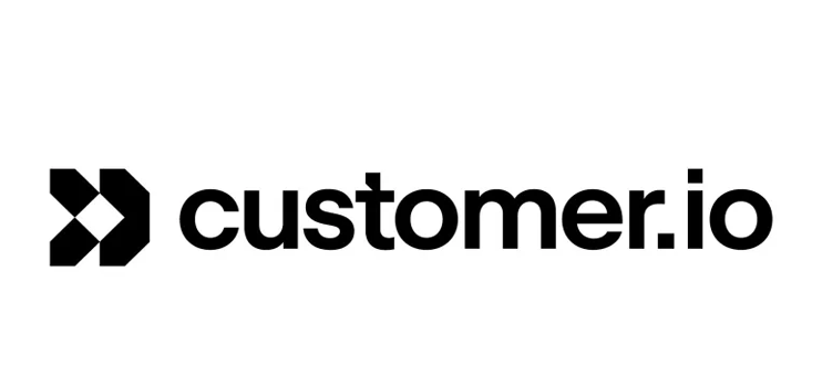 Customer.io
