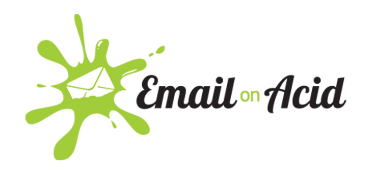 Email on Acid
