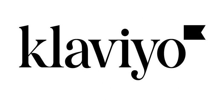 Klaviyo