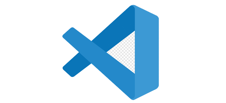 Visual Studio Code
